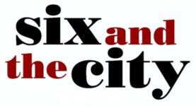 6city.jpg 6city.jpg