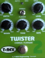 twister2.jpg twister2.jpg