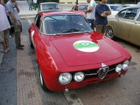 056alfa_romeo.jpg