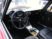 057alfa_romeo.jpg