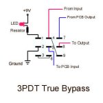 3pdt_true_bypass-led.jpg