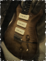 OldPhotoPRO.png
