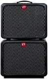 zt-bass-stack.jpg