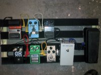 2011-04-11_20-53-40_257.jpg 2011-04-11_20-53-40_257.jpg
