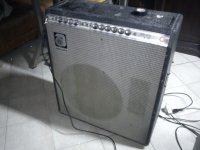 Acousta3.JPG