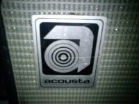 Acousta2.JPG Acousta2.JPG