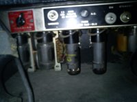 Acousta4.JPG