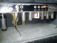 Acousta5.JPG