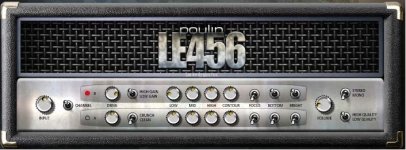 Lepou456_settings.jpg