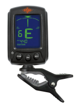 Clip-On_Tuner.jpg.png