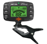 Metronome_Tuner.jpg.png