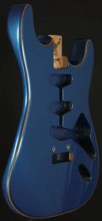 ps4680d.jpg