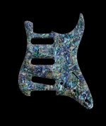 strat_pick_3.jpg