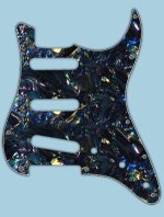 strat_pick_4.jpg