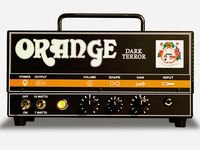 orange-dark-terror-200-80.jpg