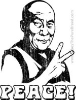 peace_dalai_lama.jpg