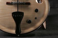 thewalrus_039_fr_cordiera.jpg