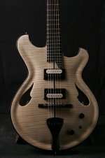 thewalrus_044_front_body.jpg