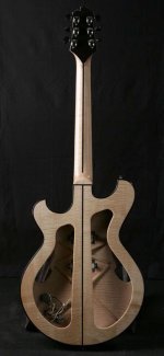 thewalrus_068_Back_complete.jpg