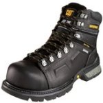 caterpillar-endlesscom-boots-mens-endure-6-superduty-waterproof-steel-toe-boot.jpg