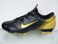 Football_Shoes.jpg