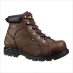Mens+Remington+8%2522+Steel+Toe+Work+Boots+in+Earth.jpg