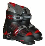 Roces_Kids_Ski_Boots_.jpg
