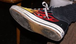 jojomayers_special_shoe_with_leather_sole.jpg