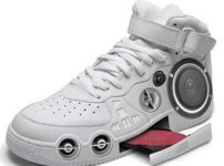 weird-shoes13.jpg