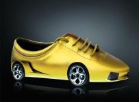 weird-shoes.jpg
