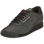 Reebok-Aerobics-.jpg