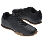 tommy-hilfiger-mens-t-scratch-shoes-10404.jpg