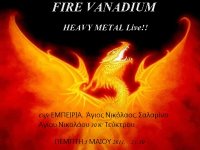 vanadium_salamina2011.jpg vanadium_salamina2011.jpg