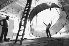 big.gif