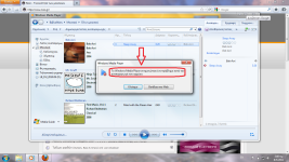 printscreen01.png printscreen01.png