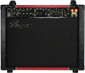 Magician_INFINIUM_P0405_Front_XL.png