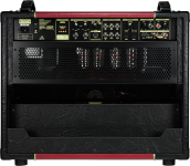 Magician_INFINIUM_P0405_Back_XL.png