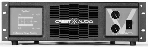 www-audiofanzine-com_crest-audio-v900.jpg www-audiofanzine-com_crest-audio-v900.jpg