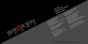 broken-tempo-cd-final-for-printing.jpg-low-for-web.jpg broken-tempo-cd-final-for-printing.jpg-low-for-web.jpg