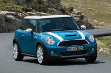 MINI_CooperS11.jpg