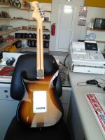 2011-05-13_15.21.31.jpg