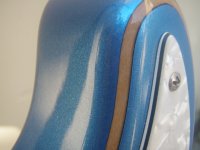 clear-masked-binding-warmoth.JPG