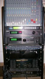 Home_Studio_3.jpg