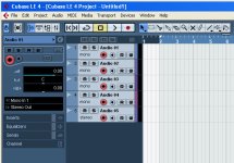 cubase_mono_in_-steroe_out_pic.jpg