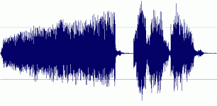 a_wave_form.gif