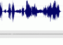 waveform_B.gif