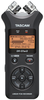 tascam_dr07mkii.jpg.png