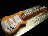 rickenbacker-bass-guitar-530-85.jpg
