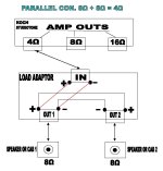KOCH_STUDIO_LOAD_AD_PARALLEL.JPG