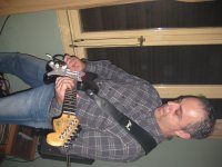 Fender_91.jpg